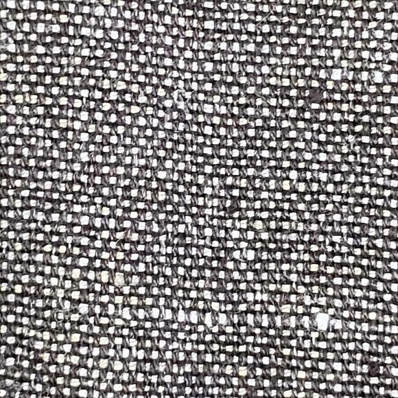 Flax Shirt Linen Oversized Button Up Women’s Petite Jacket Lagenlook Pockets - Picture 7 of 13